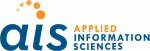 ais-logo