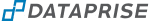 dataprise