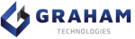 gt-logo