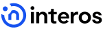 interos