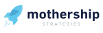 mothership